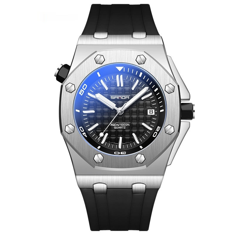 QUARTZ P3