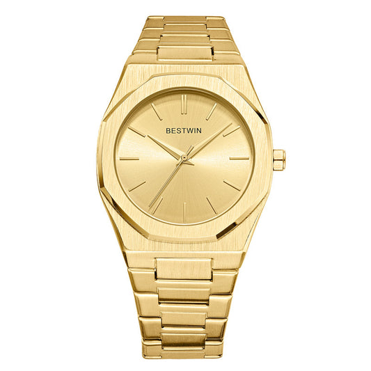 BESTWIN
